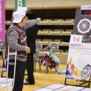 올림픽공원테니스장 이미지