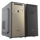 PC holic 이미지