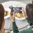 스마트폰의 이해와  활용_오후반 이미지