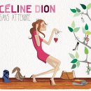 Le miracle - Céline Dion 2012 이미지