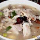 서울사철탕 네이버블로그