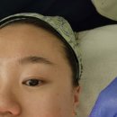 드피엘피부연구소