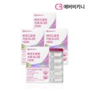 (주)에버비키니 쇼핑하우