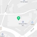 성현스크린골프 이미지