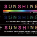 에이스보청기 이미지