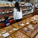 에버그린베이커리 이미지