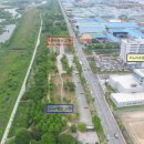 영산강대상근린공원 이미지