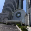 하이브메이트부동산중개 이미지