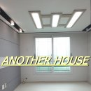 체육관외곽화장실 이미지