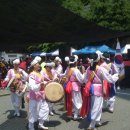 개금사회복지관 이미지