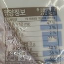 다슴 이미지