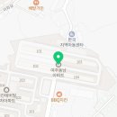 자연애(동남) 이미지