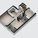 베스티움 이미지