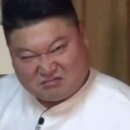 홈플러스(주)평택안중점 네이버블로그