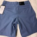 abc골프 | 룰루레몬 ABC 클래식 핏 쇼츠 9&#34; (룰루레몬 남자 반바지)