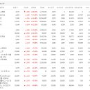 엘리트코스메틱