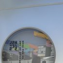 술래길 후기 첫번째 코스 안계미술관
