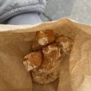 원더풀명품찹쌀꽈베기
