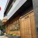 계성유치원 | 청담 페이스어학원 PACE 대치 페이스국제학교 설명회 커리큘럼 원비 입학시험 교재 주차