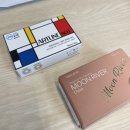 글라스 인더스트리, 위드렌즈 이미지