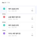 김녕집안목 이미지