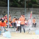 주식회사 한화 이미지
