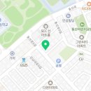 더존 한우마을 이미지