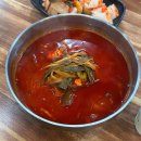 외율마을회관 이미지