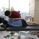 연세우리의원 이미지