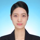 대구여자상업고등학교 이미지