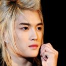 김제중학교 이미지