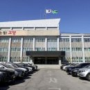 1327 이미지