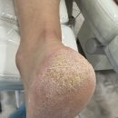 네일스토리 이미지