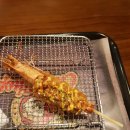 핫도그매니아 이미지