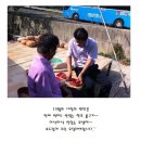 맛있는풍경 이미지