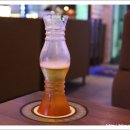4도씨비어 네이버블로그