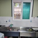 자연에 머물다 | ⛺ 춘천 자연에 머물다 오토캠핑 2박 3일 후기