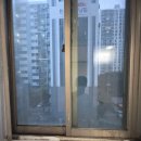 동문1차아파트 경로당 | 파주시 금촌동 동문1차 아파트 이사청소 후기 청소마루