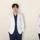 이온한의원 네이버블로그