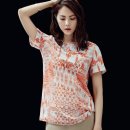 세컨플로어 이미지