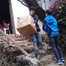 미션메디칼 이미지