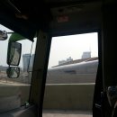 현위치 동대문디자인플라자 입니다. 이미지