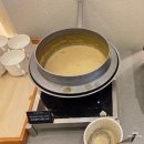 소노펠리체 빌리지 E~H 비발디파크 | 홍천 소노펠리체 빌리지 비발디파크 조식 뷔페, 라마티나ㅣ모든 메뉴 사진 및 후기