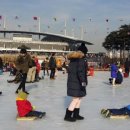 [설연휴 놀거리] 서울시 설맞이 민속놀이·문화공연 패키지 모음 이미지