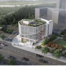 갈산도서관(2) 이미지