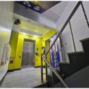 아침부터노래연습장 이미지