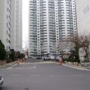 세양청구경로당 네이버블로그
