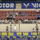 안동체육관 이미지