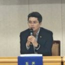 부천연합의원 이미지