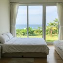 숲속에일출좋은펜션 이미지